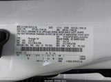 Ford Focus Se 1FADP3F20EL436365 photo