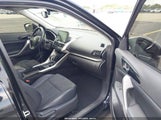 Mitsubishi Eclipse Cross Se/Se Special Edition/Sel/Sel Special Edition JA4ASWAA0NZ054744 снимка
