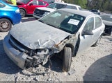 Chevrolet Cobalt Ls 1G1AK55F067629727 снимка
