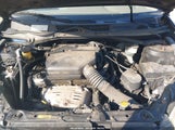 Toyota Rav4 JTEHH20V926043394 fotografie