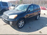 Toyota Rav4 JTEHH20V926043394 fotografie