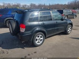 Toyota Rav4 JTEHH20V926043394 снимка