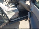 Toyota Rav4 JTEHH20V926043394 fotografie