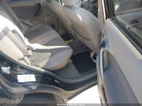 Toyota Rav4 JTEHH20V926043394 снимка