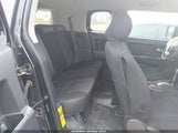 Toyota Fj Cruiser JTEZU11F88K003521 photo