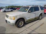 Ford Explorer Xlt 1FMZU63W52ZB31885 снимка