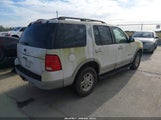 Ford Explorer Xlt 1FMZU63W52ZB31885 снимка