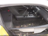 Chevrolet Camaro 1Ss 2G1FS1EW4B9147415 снимка