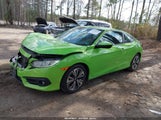 Honda Civic Ex-T 2HGFC3B38HH351466 снимка