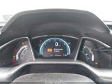 Honda Civic Ex-T 2HGFC3B38HH351466 снимка