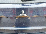 Mitsubishi Outlander Sport Se JA4AR4AUXCZ003355 photo