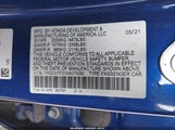 Honda Accord Sport 1HGCV1F31MA074390 снимка