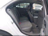 Chevrolet Malibu 1Lt 1G11C5SL8FF130526 снимка
