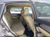 Honda Cr-V Ex-L 5J6RE3H71BL051305 снимка