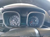 Chevrolet Malibu 1Ls 1G11B5SA1DF236766 снимка