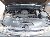 Chevrolet Tahoe Ls 1GNEC13V93R240326 снимка