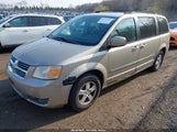 Dodge Grand Caravan Sxt 2D8HN54P38R779227 снимка
