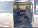 Dodge Grand Caravan Sxt 2D8HN54P38R779227 снимка