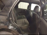 Ford Escape Limited 1FMCU04198KE22459 снимка