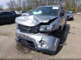 Dodge Journey Sxt Awd 3C4PDDBG7HT703520 снимка