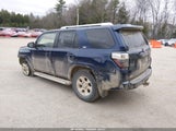 Toyota 4Runner Sr5 JTEBU5JR2F5204524 снимка