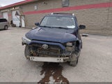 Toyota 4Runner Sr5 JTEBU5JR2F5204524 fotografie