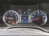 Toyota 4Runner Sr5 JTEBU5JR2F5204524 снимка
