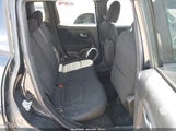 Jeep Renegade Latitude Fwd ZACCJABB6JPG71523 fotografie