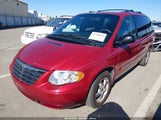 Chrysler Town & Country Touring 2C8GP54L05R103216 photo