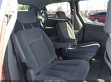 Chrysler Town & Country Touring 2C8GP54L05R103216 снимка