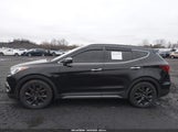 Hyundai Santa Fe Sport 2.0T Ultimate 5NMZWDLA5JH096338 photo