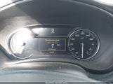 Cadillac Xt4 Luxury 1GYAZAR41KF160467 снимка