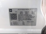 Cadillac Xt4 Luxury 1GYAZAR41KF160467 снимка