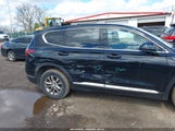 Hyundai Santa Fe Sel 5NMS33AD2LH158072 снимка
