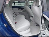 Mercedes-Benz Eqe 350 W1KEG2BB9PF014004 photo