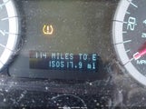 Ford Escape Limited 1FMCU0EG9CKB64908 снимка