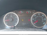 Ford Escape Limited 1FMCU0EG9CKB64908 снимка