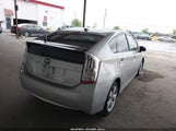 Toyota Prius V JTDKN3DU3A5022040 снимка