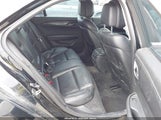 Cadillac Ats Standard 1G6AA5RXXE0158600 снимка