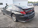 Hyundai Sonata Se 5NPEG4JA4LH007489 снимка