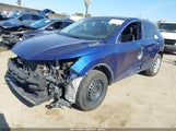Nissan Rogue Sport S Fwd Xtronic Cvt JN1BJ1CV1LW255313 снимка