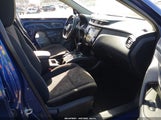 Nissan Rogue Sport S Fwd Xtronic Cvt JN1BJ1CV1LW255313 снимка