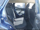 Nissan Rogue Sport S Fwd Xtronic Cvt JN1BJ1CV1LW255313 fotografie