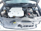 Toyota Avalon Xls 4T1BK36B97U245780 снимка