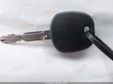 Toyota Avalon Xls 4T1BK36B97U245780 снимка