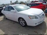 Toyota Avalon Xls 4T1BK36B97U245780 снимка