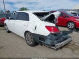 Toyota Avalon Xls 4T1BK36B97U245780 снимка