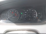 Toyota Avalon Xls 4T1BK36B97U245780 снимка