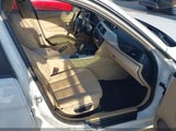 BMW 328I WBA3C1C50DK104884 снимка