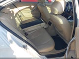 BMW 328I WBA3C1C50DK104884 снимка